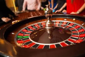 Claves Reales para Ganar en la Ruleta Online Hoy