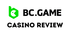 Complete Guide to Logging into BC.Game Step-by-Step Instructions Complete Guide to Logging into BC.Game Step-by-Step Instructions