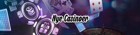 De Bedste Dagens Casino Kampagner Få Mest Muligt Ud Af Dit Spil