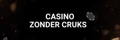 De Wereld van Buitenlandse Casino's Wat je Moet Weten De Wereld van Buitenlandse Casino's Wat je Moet Weten