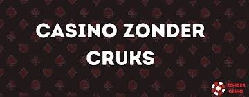 De Wereld van Buitenlandse Casino's Wat je Moet Weten De Wereld van Buitenlandse Casino's Wat je Moet Weten