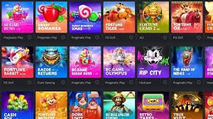 Découvrez le Monde du Poker sur BC.Game