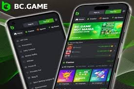 Découvrez le Monde du Poker sur BC.Game