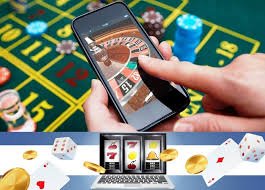 Descubra os Melhores Casinos Online em Portugal 733396145
