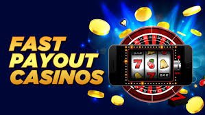 Descubra os Melhores Casinos Online em Portugal 733396145