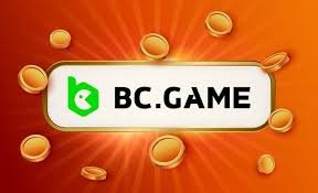 Descubre el Fascinante Mundo de BC Game Casino Descubre el Fascinante Mundo de BC Game Casino