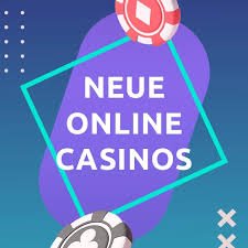 Die besten neuen Online Casinos im Jahr 2023 1454802832 Die besten neuen Online Casinos im Jahr 2023 1454802832