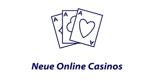 Die besten neuen Online Casinos im Jahr 2023 1454802832 Die besten neuen Online Casinos im Jahr 2023 1454802832