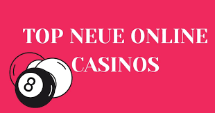 Die besten neuen Online Casinos im Jahr 2023 1454802832 Die besten neuen Online Casinos im Jahr 2023 1454802832