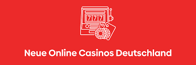 Die neusten Casinos Trends und Innovationen 2023