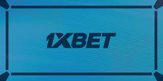 Discover 1xBet Algeria The Premier Online Betting Platform -1675880605
