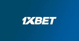 Discover 1xBet Algeria The Premier Online Betting Platform -1675880605