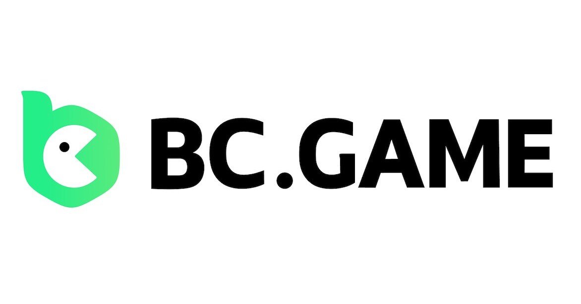 Discover BC.Game - The Premier Online Casino in India