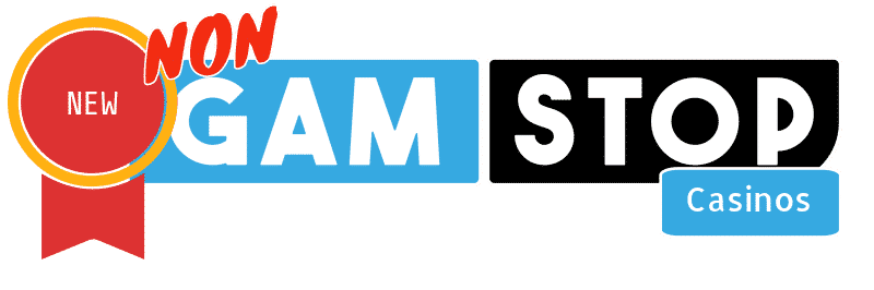 Discover Casino Sites Not on Gamstop for Your Ultimate Gaming Experience Discover Casino Sites Not on Gamstop for Your Ultimate Gaming Experience