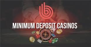 Discover Exciting Free Spins on Registration No Deposit Required Discover Exciting Free Spins on Registration No Deposit Required