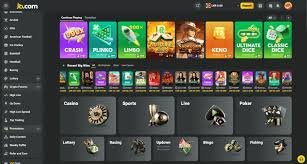 Discover JB Casino Online Your Gateway to Exciting Gaming 465770223 Discover JB Casino Online Your Gateway to Exciting Gaming 465770223