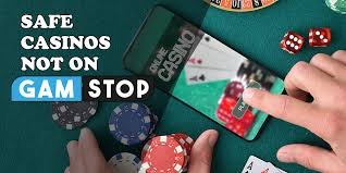 Discover New Non Gamstop Casino Sites 1601893520 Discover New Non Gamstop Casino Sites 1601893520