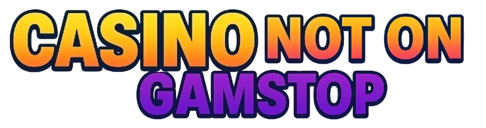 Discover Non GamStop UK Casino Sites Your Gateway to Unrestricted Gaming 1749168832 Discover Non GamStop UK Casino Sites Your Gateway to Unrestricted Gaming 1749168832