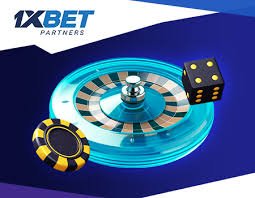Discover the 1xBet App Your Ultimate Betting Companion -1642342886 Discover the 1xBet App Your Ultimate Betting Companion -1642342886