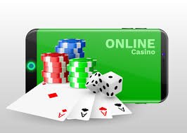 Discover the Best Casino No Deposit Bonus Offers in the UK 51975035