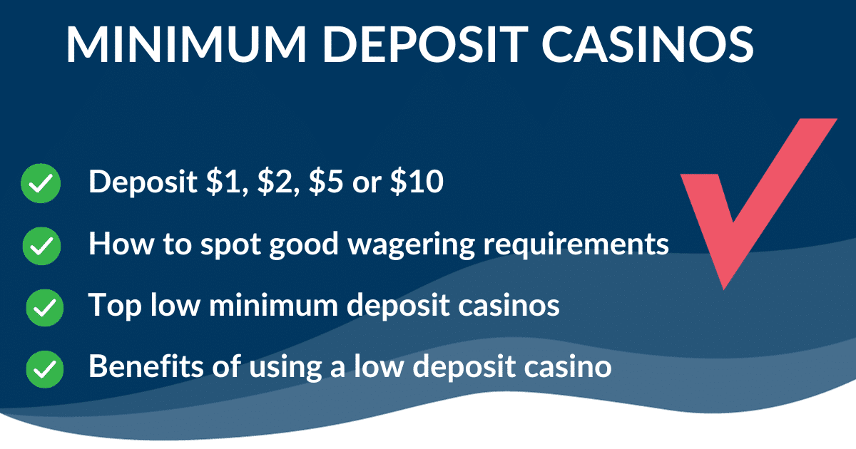 Discover the Best Casino No Deposit Bonus Offers in the UK 51975035