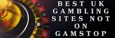 Discover the Best Non Gamstop UK Casino Sites 1705758191