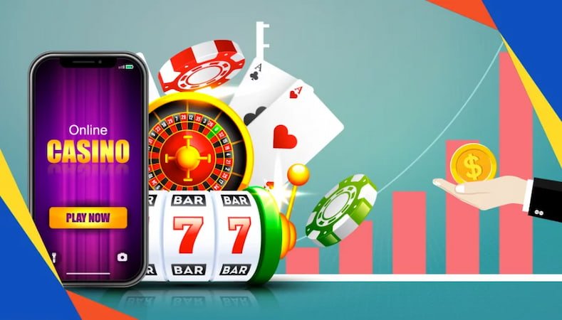 Discover the Excitement of FatBet Casino New Discover the Excitement of FatBet Casino New