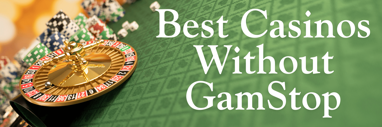 Discover the Latest Non Gamstop Casino Sites for Exceptional Gaming Discover the Latest Non Gamstop Casino Sites for Exceptional Gaming