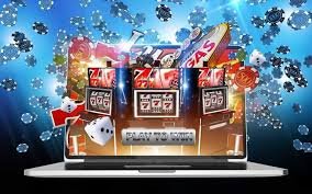 Discover the Thrills of Online Casino Xtraspin -1515420324 Discover the Thrills of Online Casino Xtraspin -1515420324