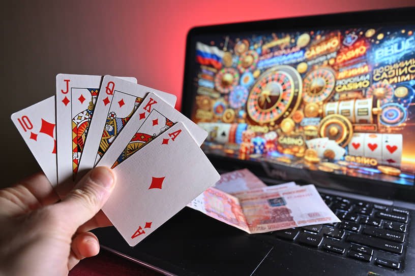 Discover the Thrills of Spinoloco Your Gateway to Online Casino Fun Discover the Thrills of Spinoloco Your Gateway to Online Casino Fun