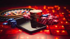 Discover the Thrills of Spinoloco Your Gateway to Online Casino Fun Discover the Thrills of Spinoloco Your Gateway to Online Casino Fun
