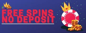 Discovering £4 Deposit Casinos Affordable Fun for Everyone Discovering £4 Deposit Casinos Affordable Fun for Everyone