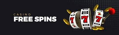 Discovering £4 Deposit Casinos Affordable Fun for Everyone Discovering £4 Deposit Casinos Affordable Fun for Everyone