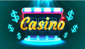 Discovering £4 Deposit Casinos Affordable Fun for Everyone Discovering £4 Deposit Casinos Affordable Fun for Everyone