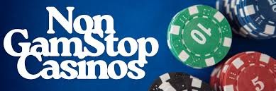 Discovering Casino Sites Not on Gamstop 1693442488 Discovering Casino Sites Not on Gamstop 1693442488