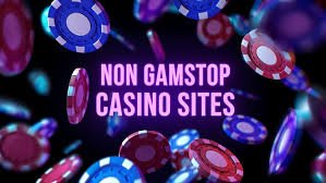 Discovering Casino Sites Not on Gamstop A Comprehensive Guide 1685635145