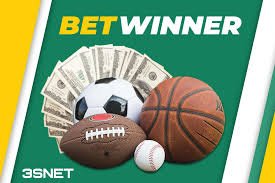Download BetWinner APK Your Guide to Mobile Betting Download BetWinner APK Your Guide to Mobile Betting