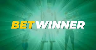 Download BetWinner APK Your Guide to Mobile Betting Download BetWinner APK Your Guide to Mobile Betting