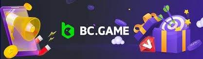 Experience Thrilling Gaming at BC.Game Casino Experience Thrilling Gaming at BC.Game Casino