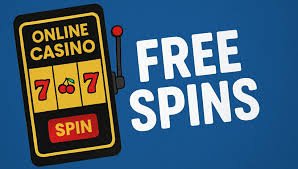 Explore 15 Free No Deposit Casinos for Your Gaming Adventure
