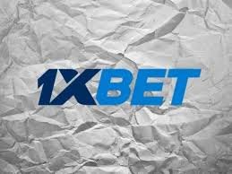 Explore the 1xBet APP Your Gateway to Online Betting -1657559042 Explore the 1xBet APP Your Gateway to Online Betting -1657559042