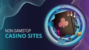 Exploring Casinos Non Gamstop Freedom and Opportunities Exploring Casinos Non Gamstop Freedom and Opportunities