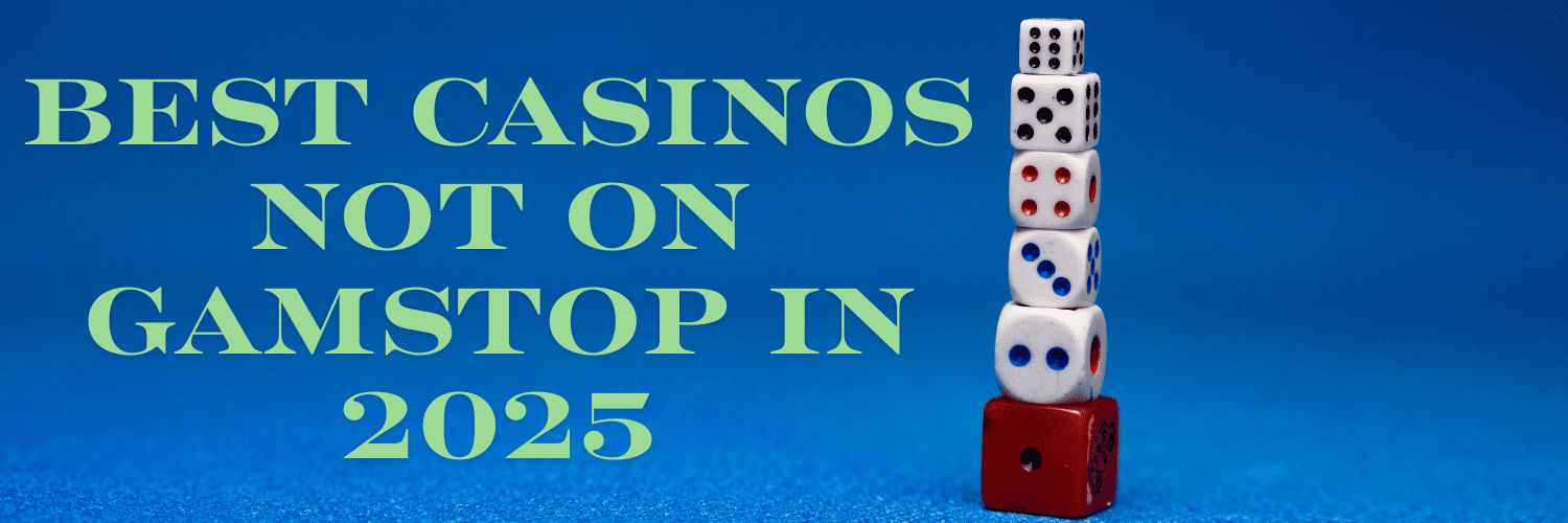 Exploring Casinos Not on Gamstop UK 1603921098 Exploring Casinos Not on Gamstop UK 1603921098