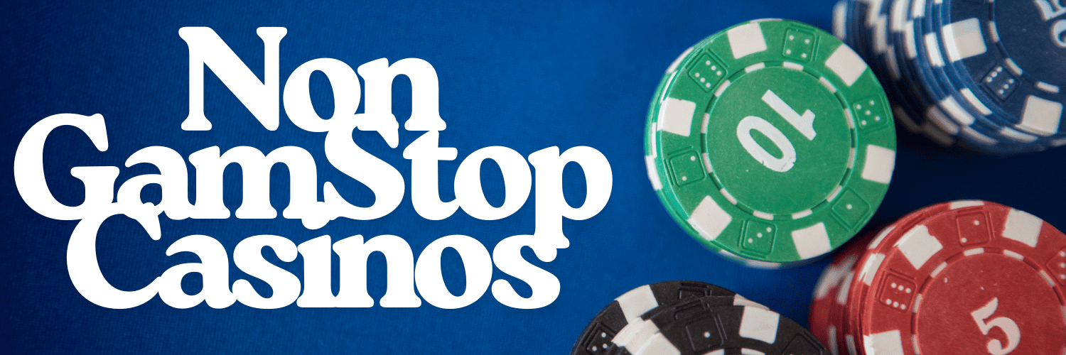 Exploring Casinos Not on Gamstop UK The Best Alternatives Exploring Casinos Not on Gamstop UK The Best Alternatives