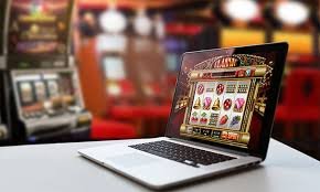 Exploring Casinos Not Registered on Gamstop 1702913254