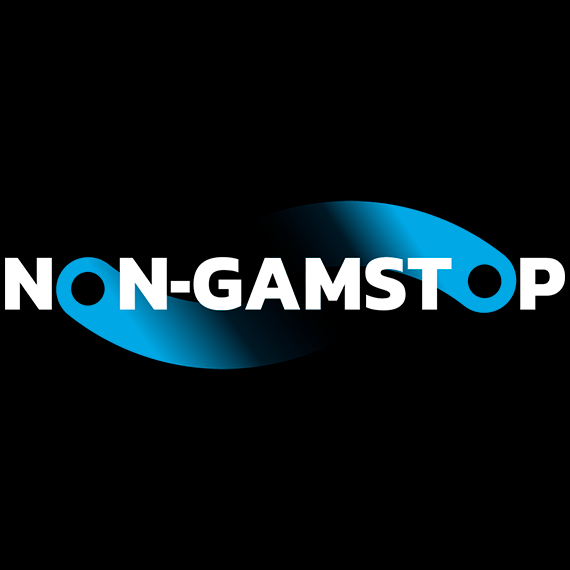 Exploring Non-GamStop Sports Betting Sites Your Guide to Alternative Betting Platforms Exploring Non-GamStop Sports Betting Sites Your Guide to Alternative Betting Platforms