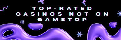 Exploring Non Gamstop UK Casino Sites A Comprehensive Guide 1581556145