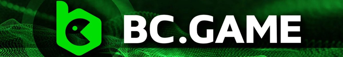 Exploring the BC.App Mirror Site for BC.Game Exploring the BC.App Mirror Site for BC.Game