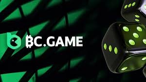 Exploring the BC.App Mirror Site for BC.Game Exploring the BC.App Mirror Site for BC.Game