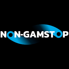 Exploring the World of Casinos Not Signed Up with GamStop -2006698339